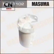 ������ ��������� Masuma MFFT102 MFFT102 ����