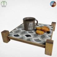 ������ ���������� ������ ������ (�����, �������) ����