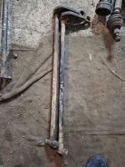 �������� ����������� �4 1 ����
