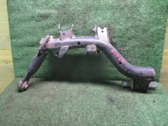 ����� Honda CRV RE4 K24A 52370-SWA-J01, ������ ������ 52370SWAJ01 ����