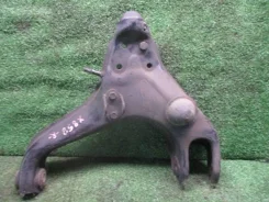����� Mitsubishi Pajero V26WG 4M40T MN161354, MB860832, ������ �������� MN161354 ����