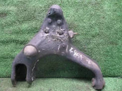 ����� Mitsubishi Pajero V46WG 4M40T MN161353, MB860831, ����� �������� MN161353 ����