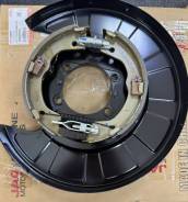 ����� ������� ������� ����� JAC T6 Sollers ST6 3504030P3031 3504030P3031 ����