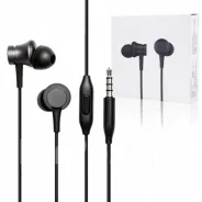 Xiaomi. ��� ����� �� ���������� ����