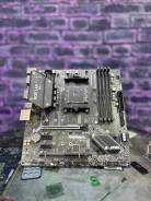 AMD B450 ����