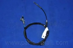 ���� ������� ����� Ssangyong Korando Sports(Q150) 11-18 PTD-012 Parts MALL PTD-012 PTD-012 PTD012 ����
