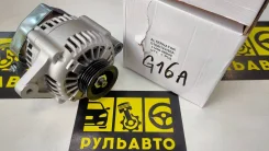 ��������� Suzuki G16A, J20A, M13A, M15A, (3 ��������) 31400-66D00 ����