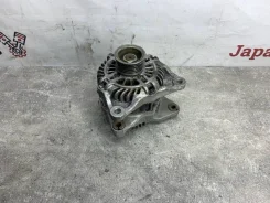 ��������� Mazda cx5 A5TL0491 KE. KF PE 2.0 A5TL0491 ����