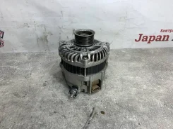 ��������� Mazda 3 A5TL0491 BM BN P5 1.5 A5TL0491 ����