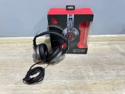 A4Tech Bloody J527 ����