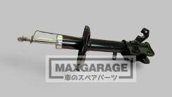������ ��������������� ����� ����� AE1# DF333115 Double Force DF333115 ����