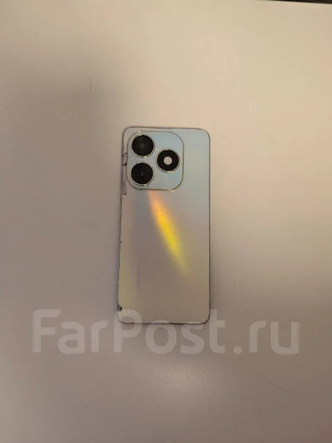 Tecno Spark 20. �/�, 256 ��, ��������� ����