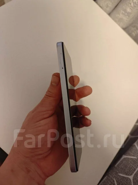 Tecno Spark 20. �/�, 256 ��, ��������� ����
