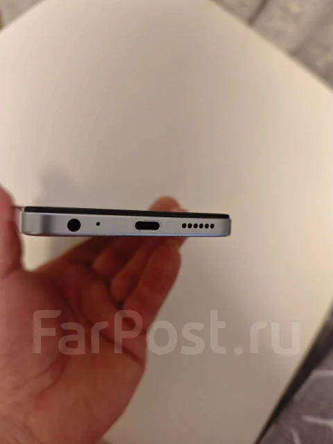 Tecno Spark 20. �/�, 256 ��, ��������� ����