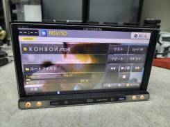 Pioneer Carrozzeria AVIC-MRZ099 ����