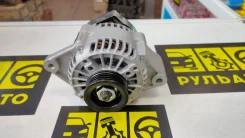��������� Honda D16A, D16W1, D16W5, D16B2, D16W3, D16W4, 12V70A 31100-P2A-A02 ����