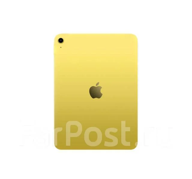 Apple iPad 11. 11 ������, ������ 256 ��. ��� ����� �� ���������� ����