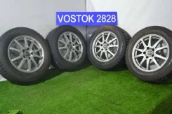 Weds Quant. 6.5x16", 5x114.3, ET47, �� 72���. ����