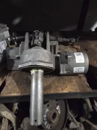 ���������������� ���� ����� ����� � 13303385 ����