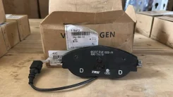 ������� ��������� Skoda Superb 19-25 5QJ698151, �������� 5QJ698151 ����