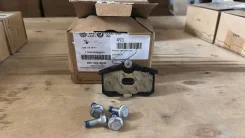 ������� ��������� 5K0698451B, ������ 5K0698451B ����