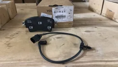 ������� ��������� 8W0698451K, ������ 8W0698451K ����