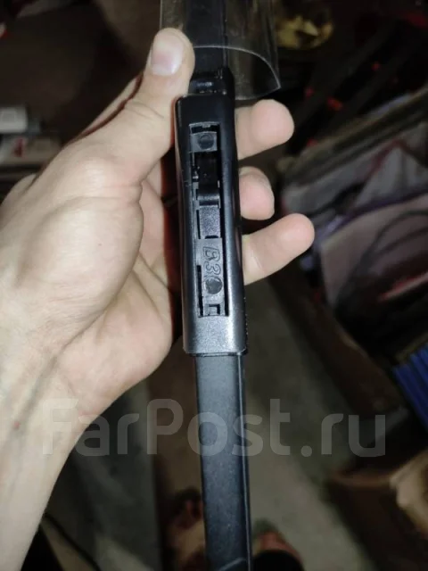 ����� ���������������� 17425 17425 ����