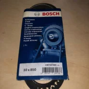 ������ �������� 10X850 10X850 ����