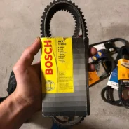 ������ ���������� 10X940 10X940 ����