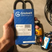 ������ �������� 10X750 10X750 ����