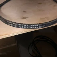 ������ �������� 10X1000 10X1000 ����
