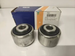 ����������� ������������� MAN F90 81437220019, ������ 81437220019 ����