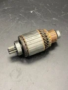����� �������� 137953 ����