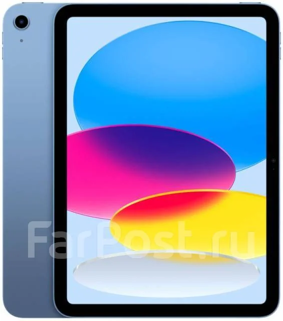 Apple iPad 11. 11 ������, ������ 256 ��. ��� ����� �� ���������� ����