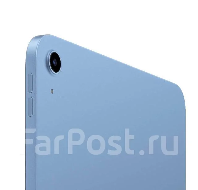 Apple iPad 11. 11 ������, ������ 256 ��. ��� ����� �� ���������� ����