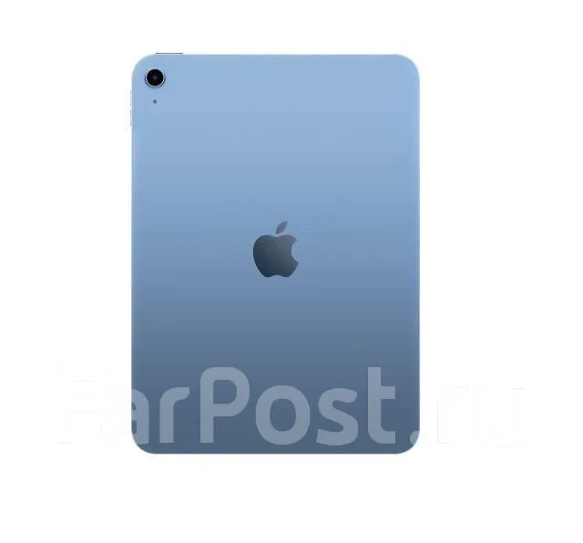 Apple iPad 11. 11 ������, ������ 256 ��. ��� ����� �� ���������� ����