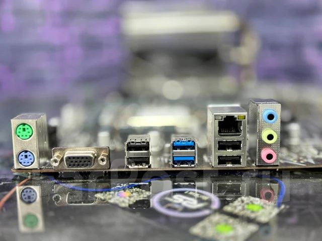 H510 ����