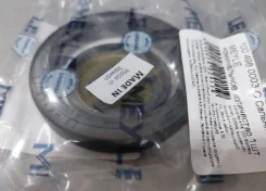 ������� ��� Chery Amulet ������� +��������+������ (�-�) ��� ���� (50x65.2x10) 1004980003C 1004980003C ����