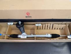 ����� ������� Haval Jolion 3401115xgw02a ����