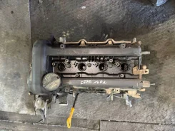 ��������� Kia Ceed ED 2006-2012 G4FC Kia Ceed ED (2006�2010) [211012BZ03] 211012BZ03 ����