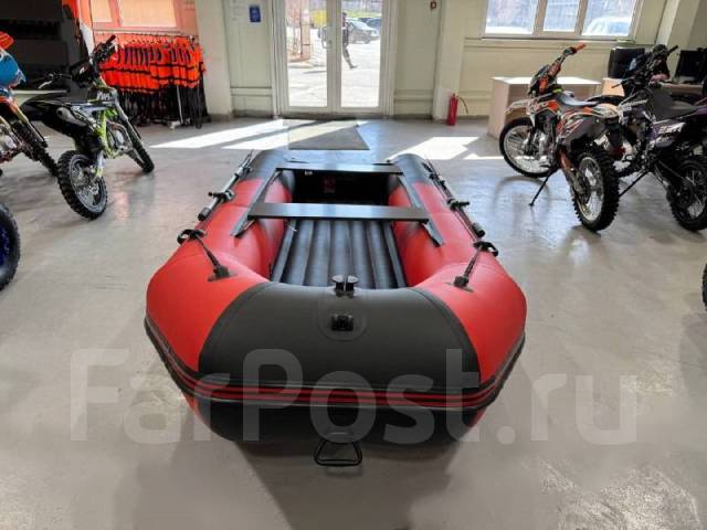 ������ 360 �. 2026 ���, ����� 3,6��., ��������� ��� ��������� ����