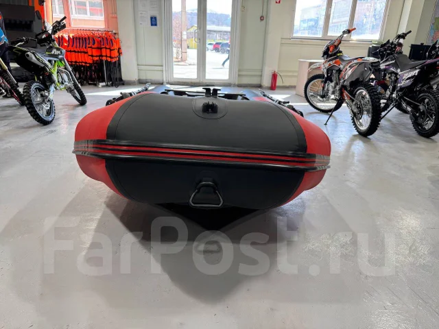 ������ 360 �. 2026 ���, ����� 3,6��., ��������� ��� ��������� ����