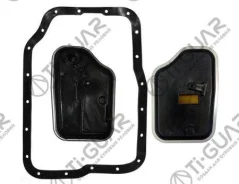 ������ ���� /TI-GUAR ��� Mazda 3 2006, Mazda 6 2003, Axela BK3P, MPV LW3W LY3P; TGC-317K; JT317K 112540 3044026 5046305 FN0121500 Tiguar TGC317K TGC31...