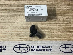 ������ �����. ���� Subaru [22053AA053] 22053AA053 ����