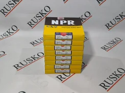 ������ ��������� RF8 SDN31034/ 12040-97072 NPR ������ SDN31034 ����