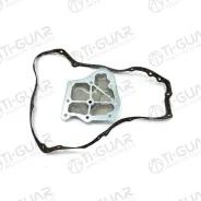 ������ ���� /TI-GUAR ��� Nissan Cefiro A32 CA33, Primera P12, X-Trail T30; TGC-321K; (11188A JT320K 31728-80X04) JT321K 3172880X04 MFT2008 Tiguar TGC3...