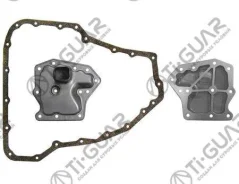 ������ ���� /TI-GUAR ��� Nissan Teana J31, Murano Z50, Presage U31 2003-; TGC-322K; (JT322K) 3172885X01 3172885X0A Tiguar TGC322K TGC322K ����