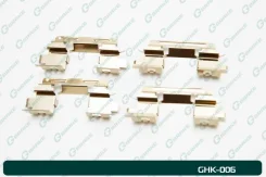 ������������ �������� ��� ��������� ������� G-brake GHK-006 G-Brake GHK-006 GHK006 ����