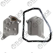 ������ ���� /TI-GUAR ��� Toyota Belta NCP95, FUN Cargo NCP20, IST NCP60, Corolla NZE120 1999-; TGC-411K; (SF282A 072820 35330-52010 JT21411K) JT411K 3...