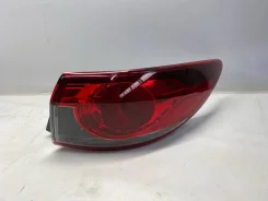 ������ ����-������� Mazda mazda6 2014 JH08MZD6005AR GJ, ������ ������ JH08MZD6005AR ����